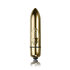 Single Speed Bullet Vibrator - Champagner_