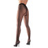 Collants ouverts_