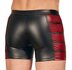 Men's Boxers - Black_