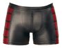 Men's Boxers - Black_