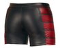 Men's Boxers - Black_