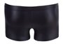 Men's Boxers - Black_