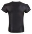 Men's shirt - Black_