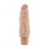 Dr. Skin - Vibromasseur Cock Vibe n°9 - Beige_