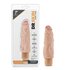 Dr. Skin - Vibromasseur Cock Vibe n°9 - Beige_