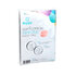 Beppy Soft + Comfort Tampons WET - 30 pcs_