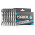 Ero Prorino Libido Powder Men_