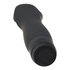 G-Spot Zwarte Vibrator_