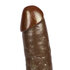 The Forearm XXL Dildo_