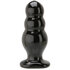 Master Tool #4 - XL Buttplug_