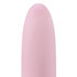 Velvet Touch Vibrator_