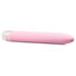 Velvet Touch Vibrator - Zachtroze_