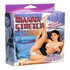 Dianna Stretch Liebespuppe - Sexpuppe_