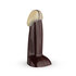 Phallus - Chocolat Noir_