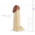 Phallus- Chocolat Blanc_