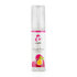 Lubrifiant EasyGlide goût fruit de la passion à base d'eau - 30 ml_