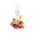 Lubrifiant EasyGlide goût fruit de la passion à base d'eau - 30 ml_