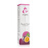 Lubrifiant EasyGlide goût fruit de la passion à base d'eau - 30 ml_