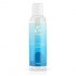 Lubrifiant EasyGlide - 150 ml_