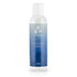 EasyGlide Cooling Lubricant - 150 ml_