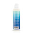 EasyGlide Cooling Lubricant - 150 ml_