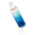 EasyGlide Cooling Lubricant - 150 ml_