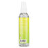 EasyGlide Toy Reiniger - 150 ml_