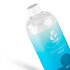 EasyGlide 500 ML - Waterbased_