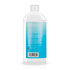 EasyGlide 500 ML - Waterbased_