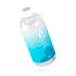 EasyGlide Waterbasis Glijmiddel 500 ML_