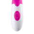 Vibromasseur Lily de Easy Toys - Rose_