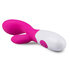 EasyToys Lily Vibrator - Pink_