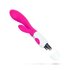 EasyToys Lily Vibrator - Rosa_