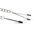 Tweezer Nipple Clamps_