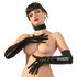 Gants en latex_