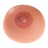 Stress Ball Breast_