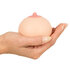 Stress Ball Breast_