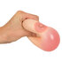 Stressball Brust_