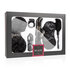 Loveboxxx - J'aime le coffret cadeau Black_