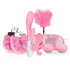 Loveboxxx - I Love Pink Geschenkbox_