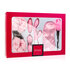 Loveboxxx - Coffret cadeau I Love Pink_