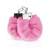 Loveboxxx - I Love Pink Geschenkbox_