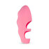 Loveboxxx - I Love Pink Geschenkbox_