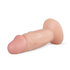 Dildo archi-réaliste - 11,5 cm_