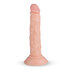 Blane realistischer Dildo_