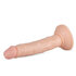 Blane realistischer Dildo_