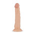 Dylan realistischer Dildo_