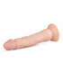 Dylan realistischer Dildo_