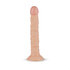 Scott realistischer Dildo_