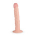 Scott Realistic Dildo_